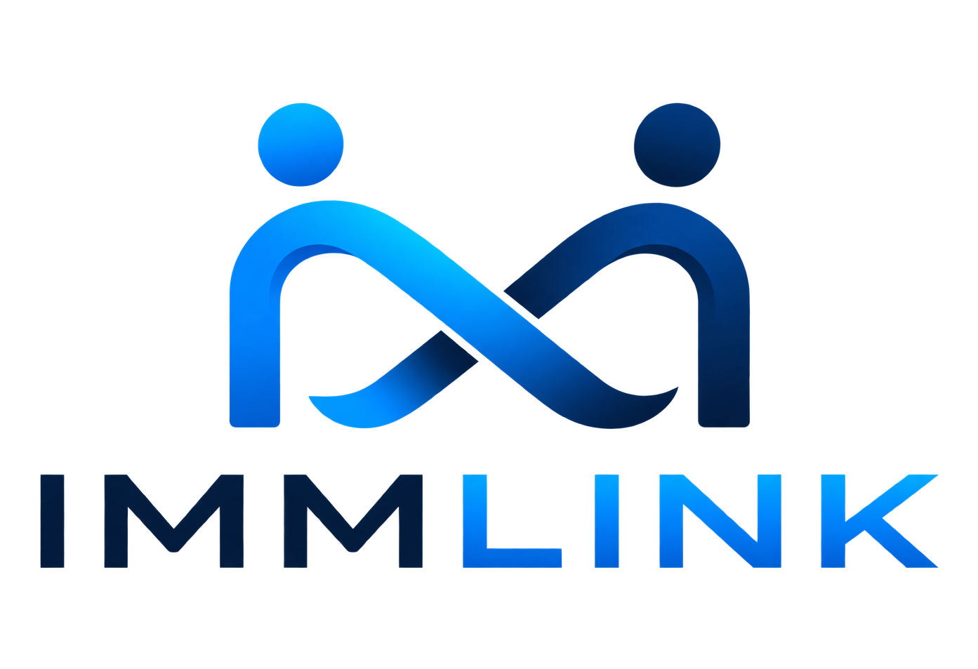 ImmLink